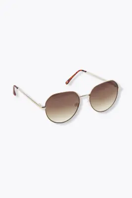 Lunettes de soleil Femme