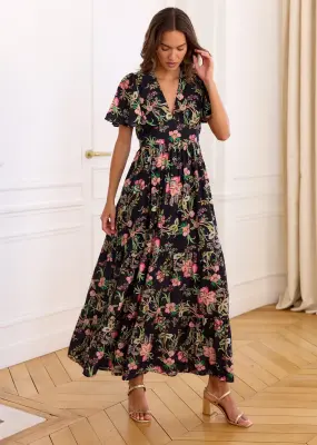 Robe Tashi