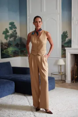Anoria Two Piece