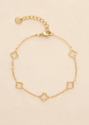Bracelet Svea