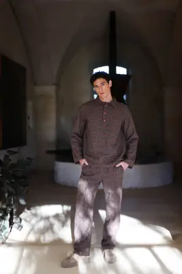 Le Polo Windsor