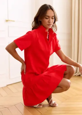 Robe Kaina