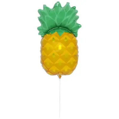 Ballon Ananas