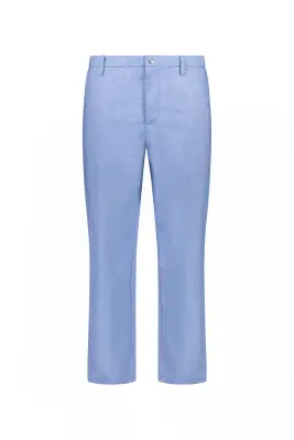 Le Pantalon Oasis