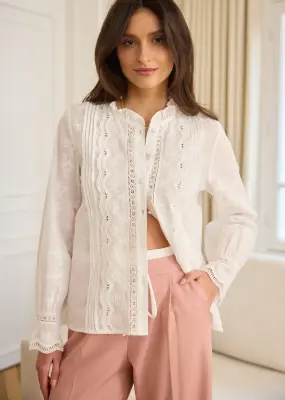 Chemise Hector