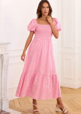 Robe Tina