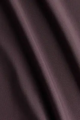 T-shirt de natation UPF 50 - Violet aubergine
