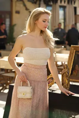 Anita Top