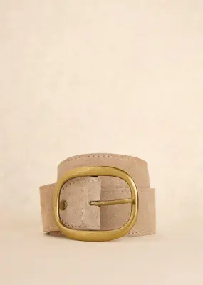 Ceinture Jill