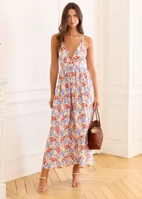 Robe Eliora