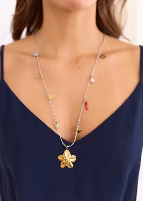 Collier Elfi