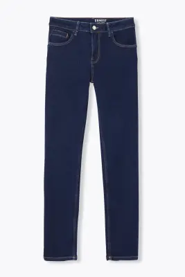 ERNEST jean skinny push up