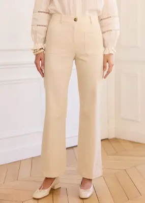 Pantalon Lenny