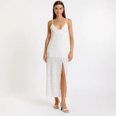 Robe Julina