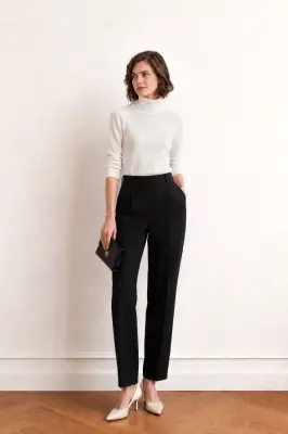 William Pants
