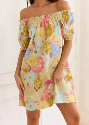 Robe Jocaste