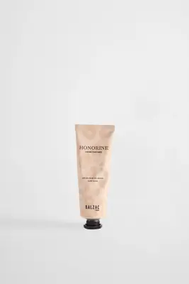 Crème mains Honorine