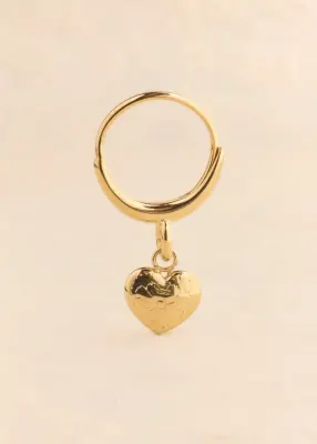 Bague Yori