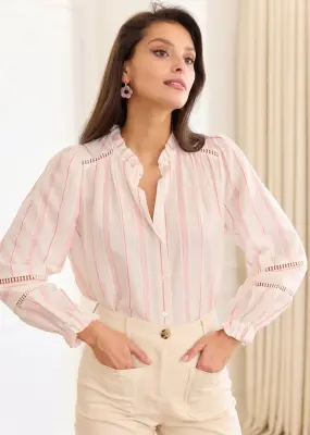 Chemise Nuna