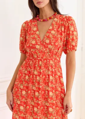 Robe Paola