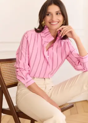 Blouse Pixie