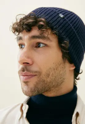 Le bonnet