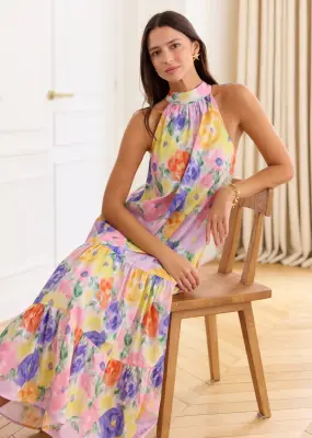 Robe Marilou