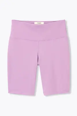 Cycliste capsule sport Femme