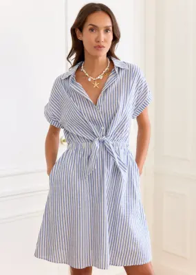 Robe Eslem