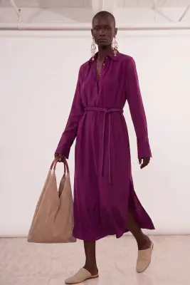 Robe Byrds Deep Purple