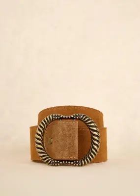 Ceinture Trevi
