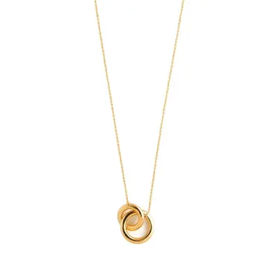 Collier Absolue 146