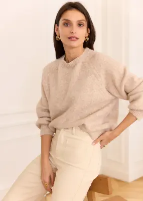 Pull Gaspard
