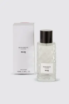 Parfum Honorine