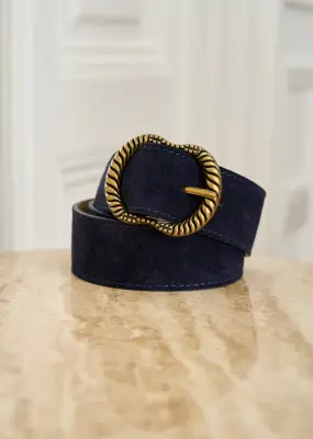 Ceinture Aristide