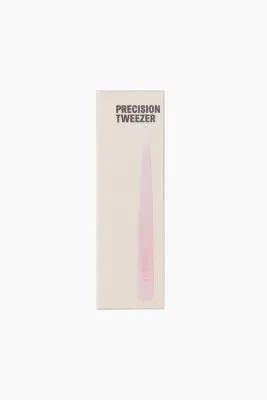 Pinces à épiler - Rose