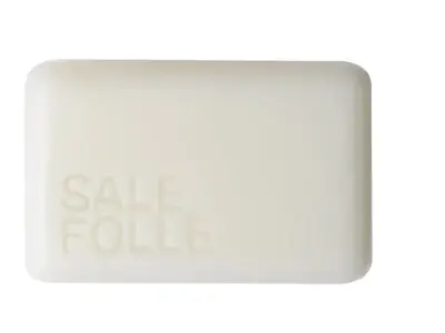 Savon Sale folle - Félicie Aussi