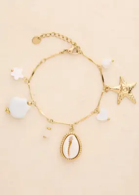 Bracelet Nisha