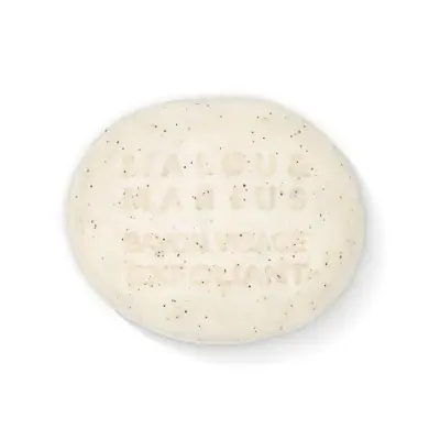 Exfoliant doux