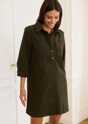 Robe Alice
