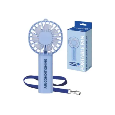 Ventilateur Portable Air Conditioning