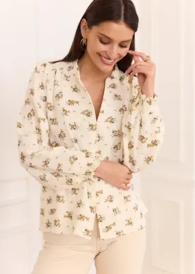 Blouse Dina
