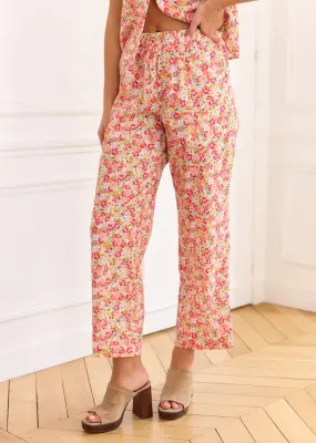 Pantalon Feriel