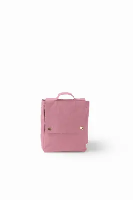Sac à dos enfant Minimes Bois de rose Rive Droite