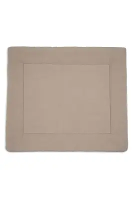 Tapis De Parc - Teddy - Teddy/warm Sand