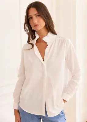Blouse Pixie