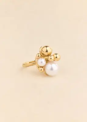Bague Tadzio