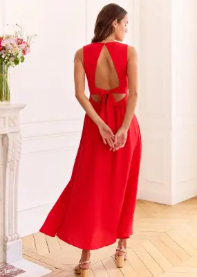 Robe Adalia