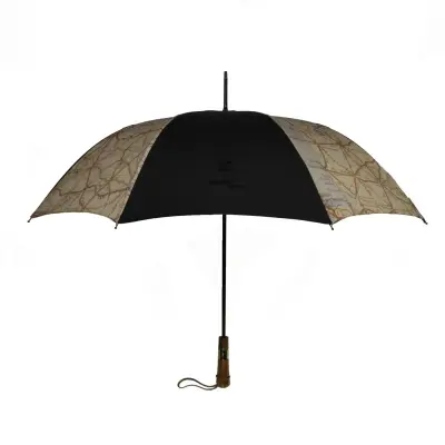 Parapluie de Cherbourg x Kiplay
