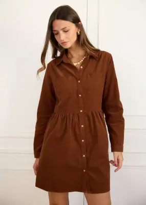 Robe Elone